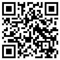QR Code for 19WWBcx49e5yMwZFedobjdDXq62McADdVF