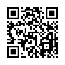 QR Code for 19WWBddkQxmLPHtws2UCStRnUefujLKLhT