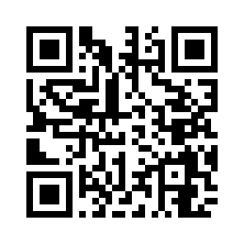 QR Code for 19WWCDcJDUcb5QsF3gvHUavFU7vXAwKvbk
