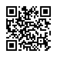 QR Code for 19WWCJypbYjmvuAgivDEVFvathTHPoVwHg