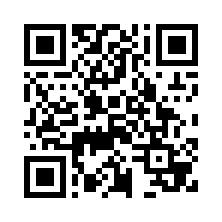 QR Code for 19WWDCPkfUtw9r19PfN7DAthXbuef8NqRR