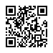 QR Code for 19WWDsg92VNbDdkN6PGVck89iU49cs1BAJ
