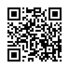 QR Code for 19WWFpPbEejZWjYGR7oSkMsQuCyWPFQWWr