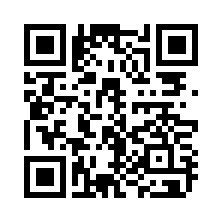 QR Code for 19WWHsb1to7fTg9FqbqbmgSfeABF3PdTvD