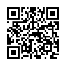 QR Code for 19WWJEUPAjS5F4kYLUvP3avXknMDbZMcha