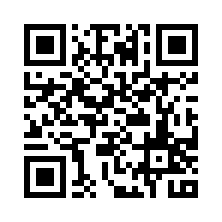 QR Code for 19WWLZP7MFdFKoVFzhfHphCqDcUxJkpx5U
