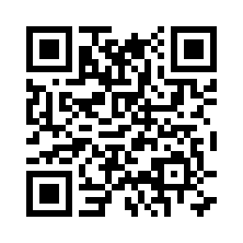 QR Code for 19WWMEui6Lrx1rrJcP38WkMFNiz5VtDG12