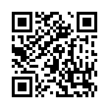 QR Code for 19WWMah7p7H5CK3jD6m4Nb2ovaxYVYPbnb
