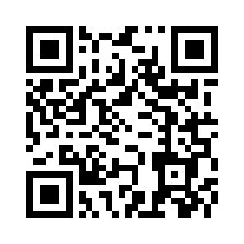 QR Code for 19WWNxGnitVGn4sDYRtXbkBoQQD2CLAQA