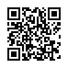 QR Code for 19WWPTtjNnFLBEpMDFYFY8mcWRiU5wDiny