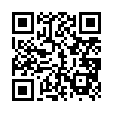 QR Code for 19WWPevhjYWSQTmk6aPgVgpsvwtkWiJrYj