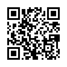 QR Code for 19WWPmLte8vZbVQodDWZ2djutAU9MRsd5Z