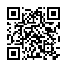 QR Code for 19WWQWkT2cDTS8JkXWXVeLkZfvoSfP1DVE
