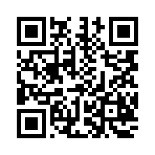QR Code for 19WWR5a2Uxgbts8f6zznB7VSffrC2msbHT
