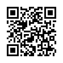QR Code for 19WWRiP5kc6tqVs2UnhojZd4bfP7Yhr2uh
