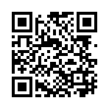 QR Code for 19WWSztwEo7pcYGqSRxtRLkcd3Gj2yfvye