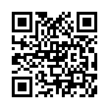 QR Code for 19WWTipUUShQDKFxTCmw2QXwUefcAeyf9i
