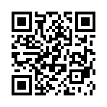 QR Code for 19WWTpmA7UugPDT5RmtdxUfjchcsxoNALc