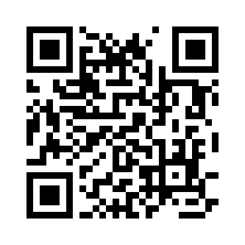 QR Code for 19WWU9zaAx3AeQKW6CFikxufFVeshgYo81