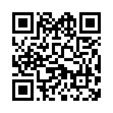 QR Code for 19WWVmM2Uo1iZcdYSBk2w7icASQzbsEZfS