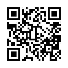 QR Code for 19WWYtg97X2ReN3YybFPFFLarpfd1iKP73