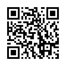 QR Code for 19WWZHJDvPoRrSnZwFhcWXH3GQSvroesC2