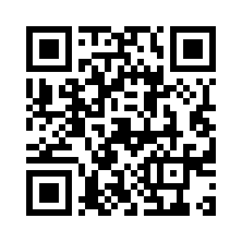 QR Code for 19WWZXK6gg2FuqnJpBECdLyCwFV8wTJQxF