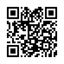 QR Code for 19WWZkXYcsn5ss2VKNe5s2BBEdaqkwxrdT
