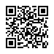 QR Code for 19WWc5jFVWNGiHoU7jCEiMbQudHydku7e7
