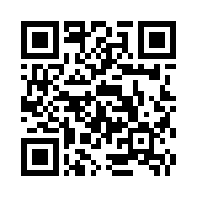 QR Code for 19WWcVtGtbZcc3rDAooCticPT5AwWGMEov