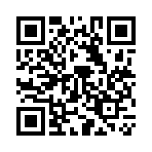 QR Code for 19WWfMAkGT1184VcpHNvfpVG5sEyaG9oCu