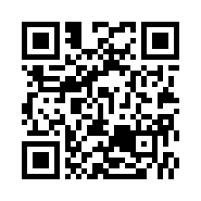 QR Code for 19WWfihbvpYiHpAkJ6rtDrdNbh5mSXcxVd