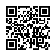 QR Code for 19WWgdjbEPFmtdNQLGEfUufnUdyw9dQxBV
