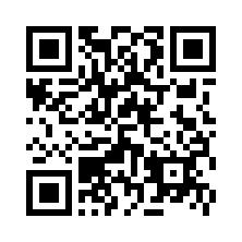 QR Code for 19WWhHD3fdC2BibDH6QNh8aLc6fCco7ee3