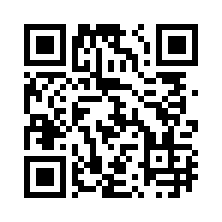 QR Code for 19WWnR17Re72DoP7JEhLHR1ZVP17Ds4ztC