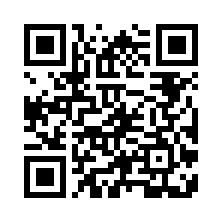 QR Code for 19WWnuVtB1HJCjaso1ZJpxdF3WkDtLPLpL