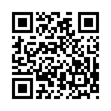 QR Code for 19WWofZYoEZw9T1XUcMMVDHoUJWMN5DHQ