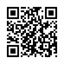 QR Code for 19WWpoxvrqk4wMyyPCDd3bG5TtsGhmbbWd