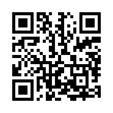 QR Code for 19WWr4x1iv28yLXUUecmECoNeMgZNdRVWM