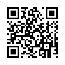 QR Code for 19WWr7d131JdnTVfTfBWzF9RaZD83aXM9k