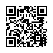 QR Code for 19WWtbkwYHMe6SKFNw1FNfX6Tb2c45Jj6P