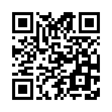 QR Code for 19WWucajCUVUQzpppdwSAJJbcA2JFThKhe