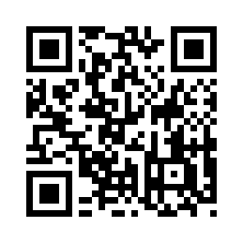 QR Code for 19WWutvmoTeig9v4Vc1aJhmhUNE31iDpXs