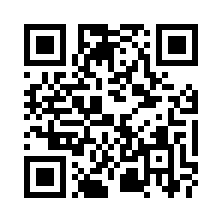 QR Code for 19WWvMmi2sMAek5DNkJa4YoqAJJZ1F1dWi