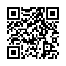 QR Code for 19WX2iUzzF8WM43P8HFxrnm37D83AtCywS