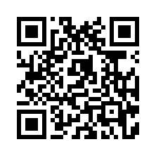 QR Code for 19WX7aWiMGrpvyYUaKMibmPkXoCHa6FVLX
