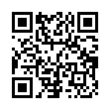 QR Code for 19WX9qP469MZsTYpdCdWjMXaBPDmqGVbGY