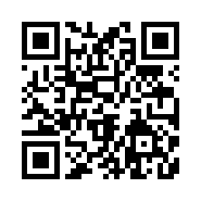 QR Code for 19WXApXEHqqCvkPkdWiSv9FphfZDYkuxff