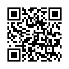 QR Code for 19WXDjbWbcS765MjKGDm4MaYoQufun4v4i