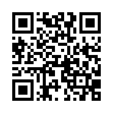 QR Code for 19WXEPicfEpsRWeJQAAShRrymMfjKFd3zB